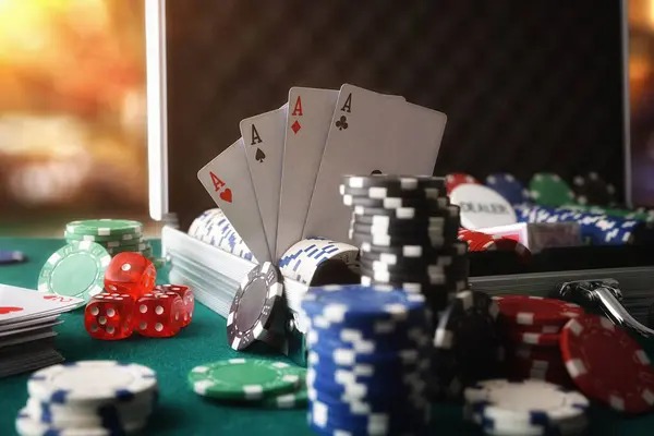Sistem keamanan serba888 melindungi setiap transaksi dengan enkripsi standar bank