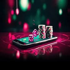Antarmuka aplikasi mobile serba888 menampilkan pasar sportsbook Liga 1 dan Live Dealer
