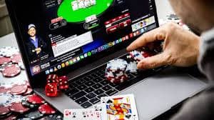 Pilihan metode pembayaran serba888 termasuk QRIS, DANA, OVO, dan virtual account bank